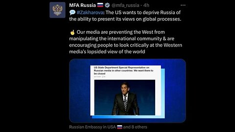 Fuel depot explodes in Crimea after drone attack