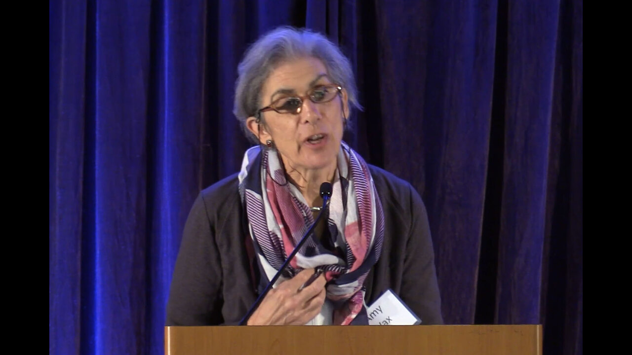 Debating Immigration Reform: Making the Case for Low and Slow