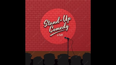 Ameeron ka Accent | Crowdwork | Stand Up comedy by Rajat Chauhan