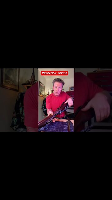 The secret weapon of World War II never used 🤫 ￼