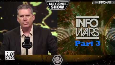 06-13-22 - Mike Adams & Dr. Jane Ruby - Live Analysis Report on Bio-Death Clots Pt 3