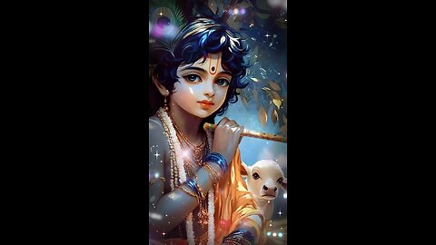 Gopal Krishna
