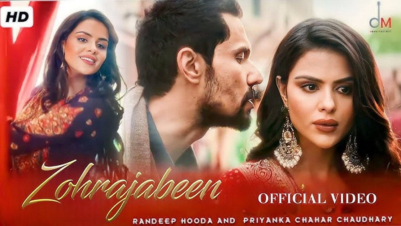 Johrajaben song Hindi broken heart song Bprak