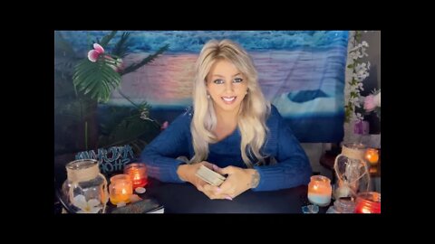 DogeGF To The Stratesphere! 💰XRP RIPPLE VS SEC CASE VIBES🕯 - DOGE 🚀 - 🌹 VIBE CHECKS!!