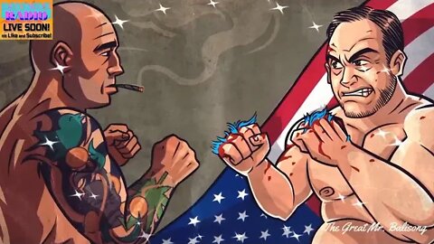 Episode 173: Banned