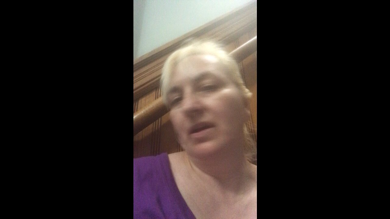 What’s going on inside the minds of kids today?