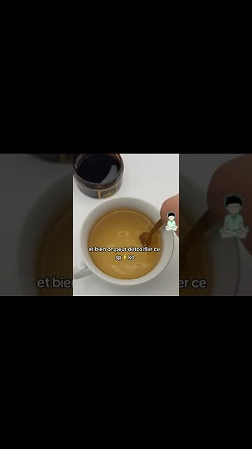 À PARTAGER 🔥 SHILAJIT = CHÉLATEUR