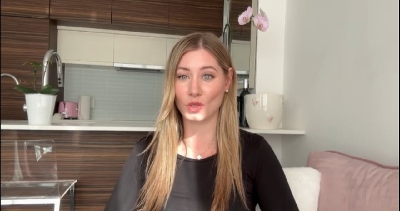 https://youtu.be/FNJIjTlI3KI