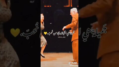 السن مجرد رقم فعلا 😀