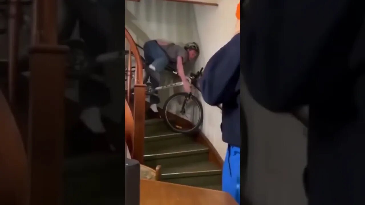 Funny fails