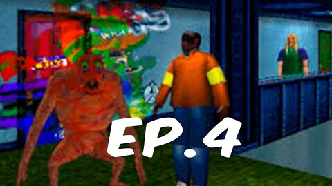 Worlds.com Ep. 4