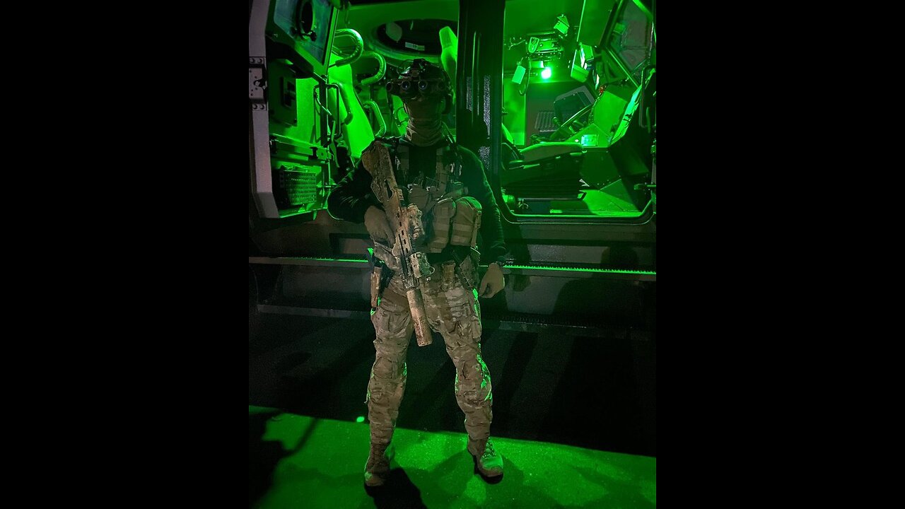 Ukraine war compilation #61