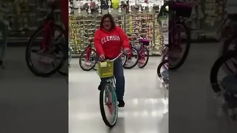 Funny Fails Caught On Camera #shorts