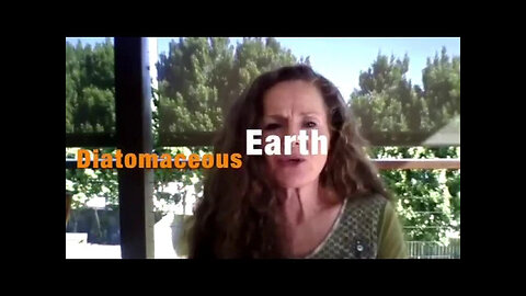 Why We Don't Recommend Diatomaceous Earth for Parasite Removal