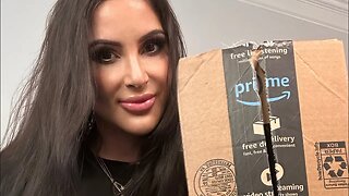 Amazon Haul | Supplement Over 40 | Makeup | Skincare | Homegoods | Bikinis