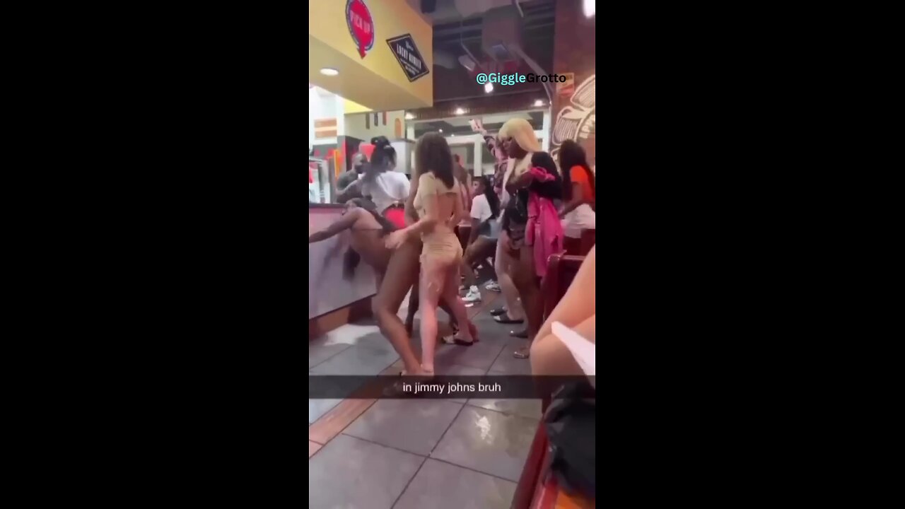 π±πChallenge you broπ€π Try not laugh πππ #funny #viral #shorts #funnyvideos