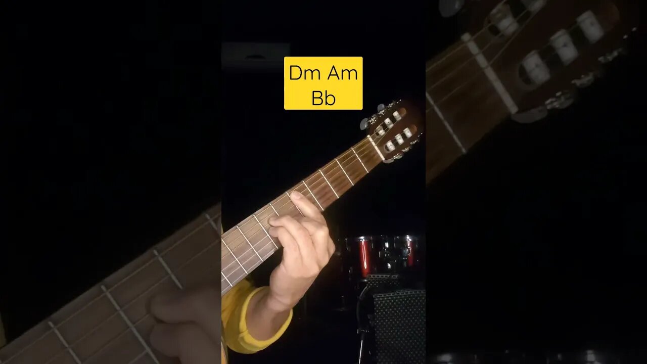 Cadência Fácil com arranjo bonito #shorts