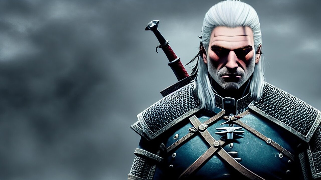 Unleashing Your Inner Witcher: Mastering Combat in The Witcher 3: Wild Hunt