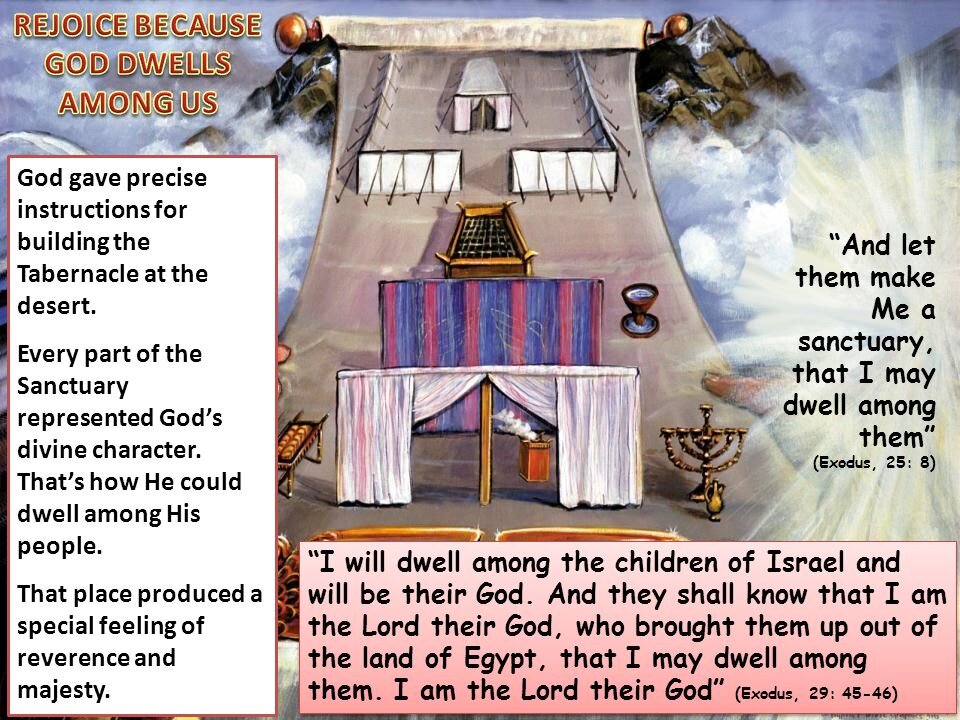 SHOCKING EXODUS WILDERNESS EVIDENCE, THE ISRAELITES CHILDREN OF ISRAEL SO CALLED BLACK PEOPLE: THE 12 TRIBES OF ISRAEL CAME OUT OF EGYPT, ISRAELITES MADE A CONTRACT WITH GOD…ITS YAHAWAH NOT YAHWEH!!🕎Isaiah 49;3-10 Thou art my servant, O Israel”