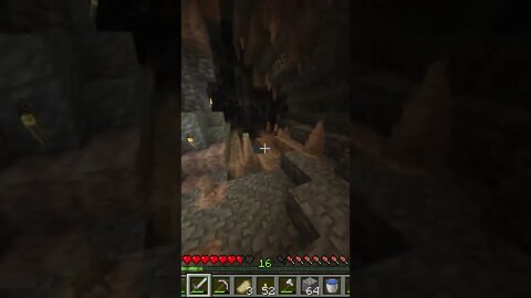 Minecraft Survival Realms 1.19 THE DEEP! New Server Fresh Start Normal World Java Edition PC SMP LP