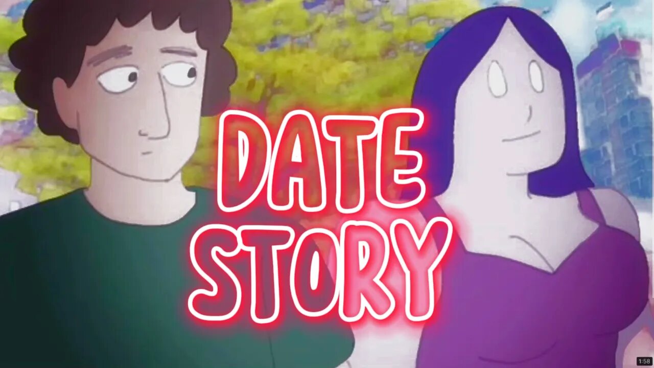 Date Story