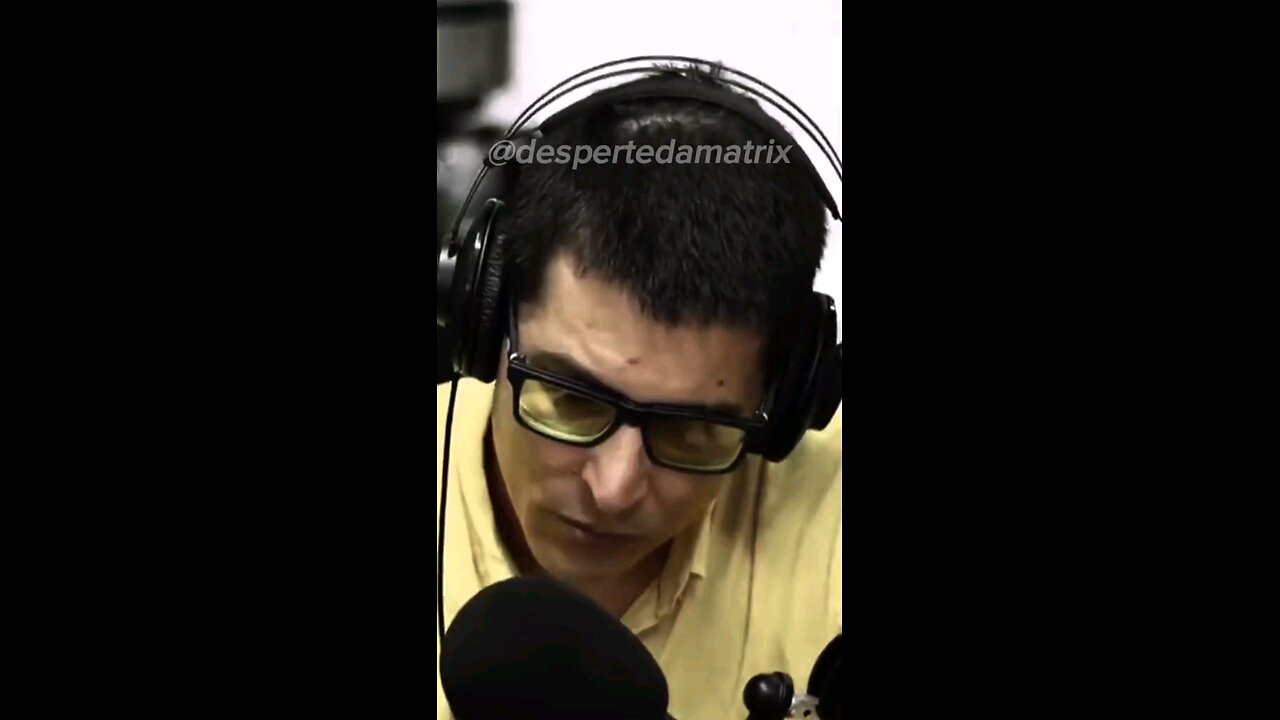 Colapso de Esparta