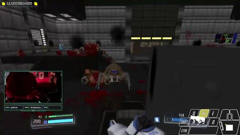 Playing some random games