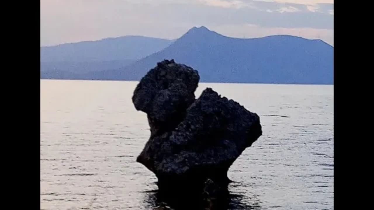 Η ΦΩΝΗ ΤΗΣ ΨΥΧΗΣ ΚΑΙ Ο ΠΛΑΝΗ-ΤΗΣ ΤΟΥ ΧΡΕΟΥΣ