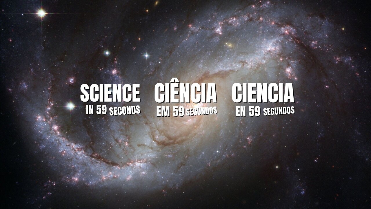 James Webb Space Telescope #science