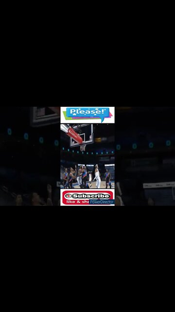 BEST OF KYRIE IRVING CARREER HIGHLIGHTS SHORTS PART 1 2