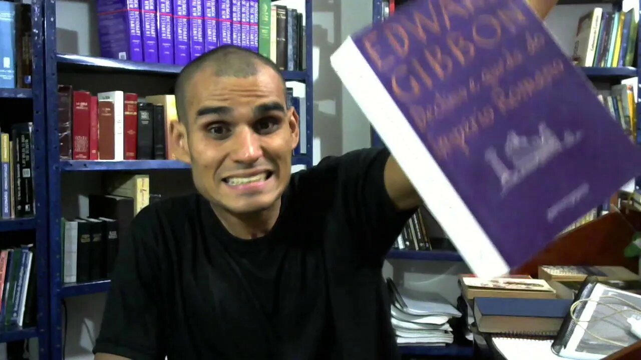 Eu quero ser um combatente contra facismo o que faço?