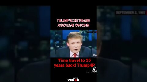 Why do you hate Trump? I just don’t understand. #shorts #trump #republican #usa