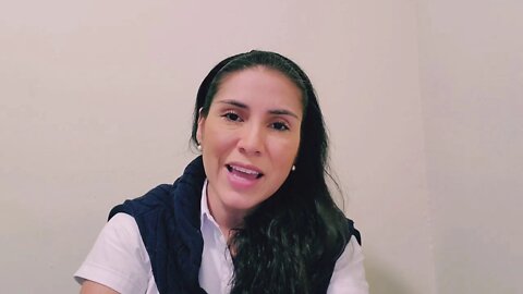 UNA NUEVA ALIANZA ENTRE DICTADURA DE #EVOMORALES Y NUEVO GOBIERNO DE TRANSICIÓN OPERA EN #BOLIVIA