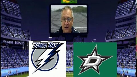 NCTV45’S CEDARS SPORTS CORNER TUESDAY SEPTEMBER 22 2020