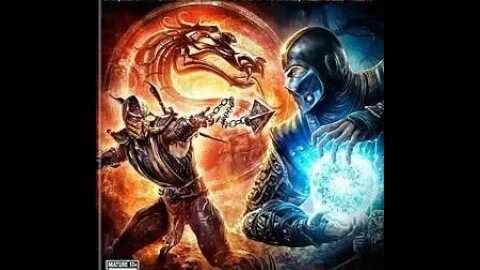 270px Capa Mortal Kombat 2011