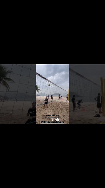 6 de outubro de 2023