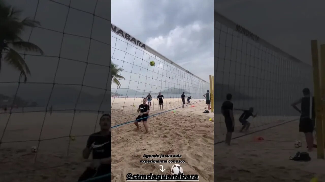 6 de outubro de 2023