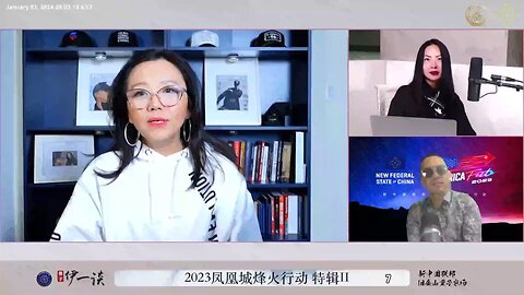 不断传播共产党的真相，传播爆料革命的爆料真相，真相就是最大的力量！