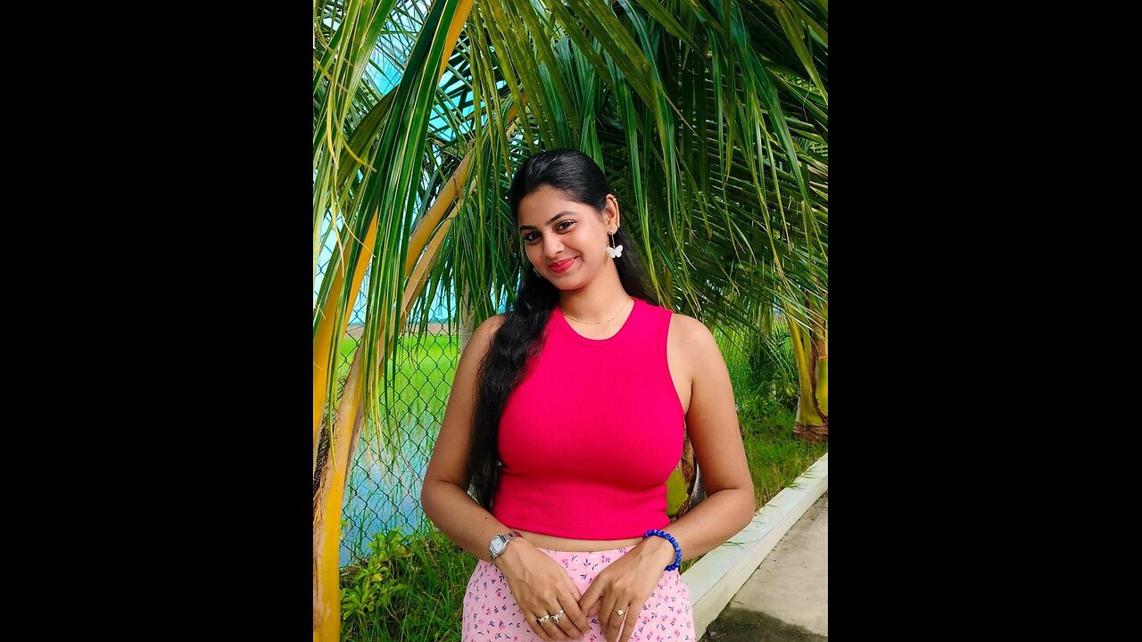 WORLD BEAUTIFUL ANGEL'S