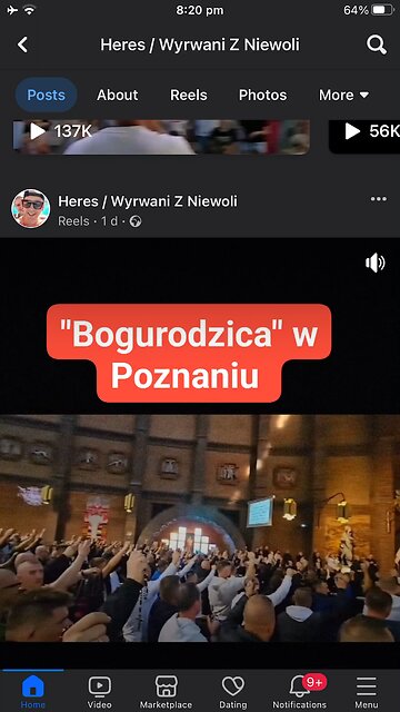 In polish 🇵🇱 : Rosary praying polish guys ✝️🙏😇