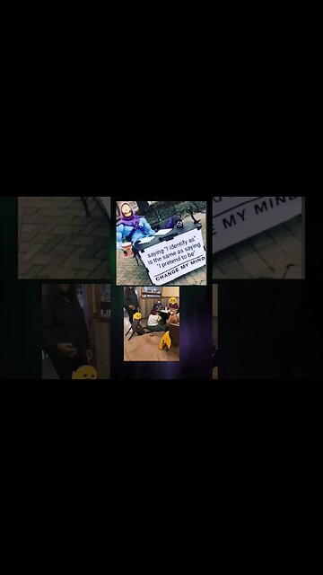 memes of the day #shorts #trending #funny