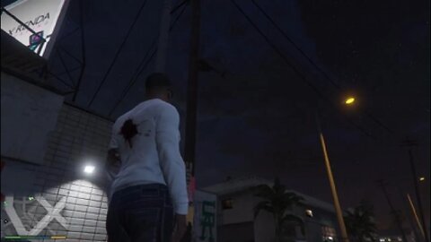 Grand Theft Auto V_20220831184209