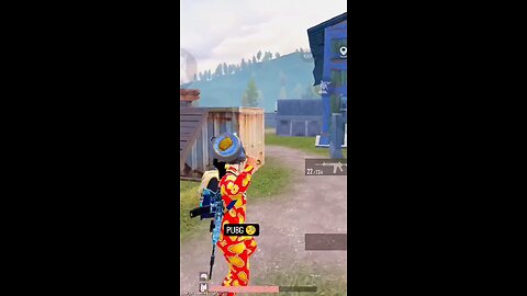 pubg game 🎯 share like comment and subscribe