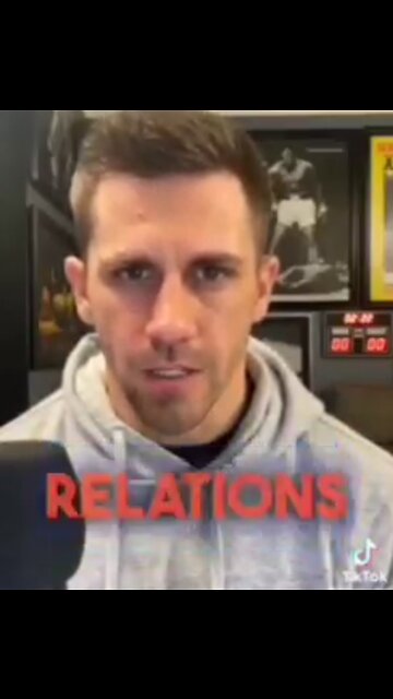 Epstein - Dalton School - Donald Barr - Space Relations