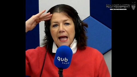 La Dinde de la semaine