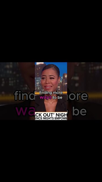 Piers Morgan OWNS RACIST hypocrite HEATED DEBATE!