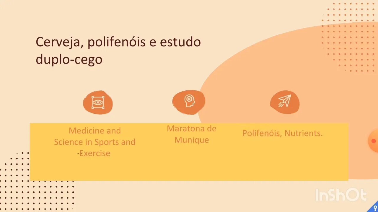 [pt. 3] Cerveja: aliada ou inimiga da saúde?