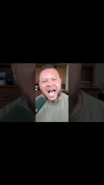 Developing Your Lover Energy