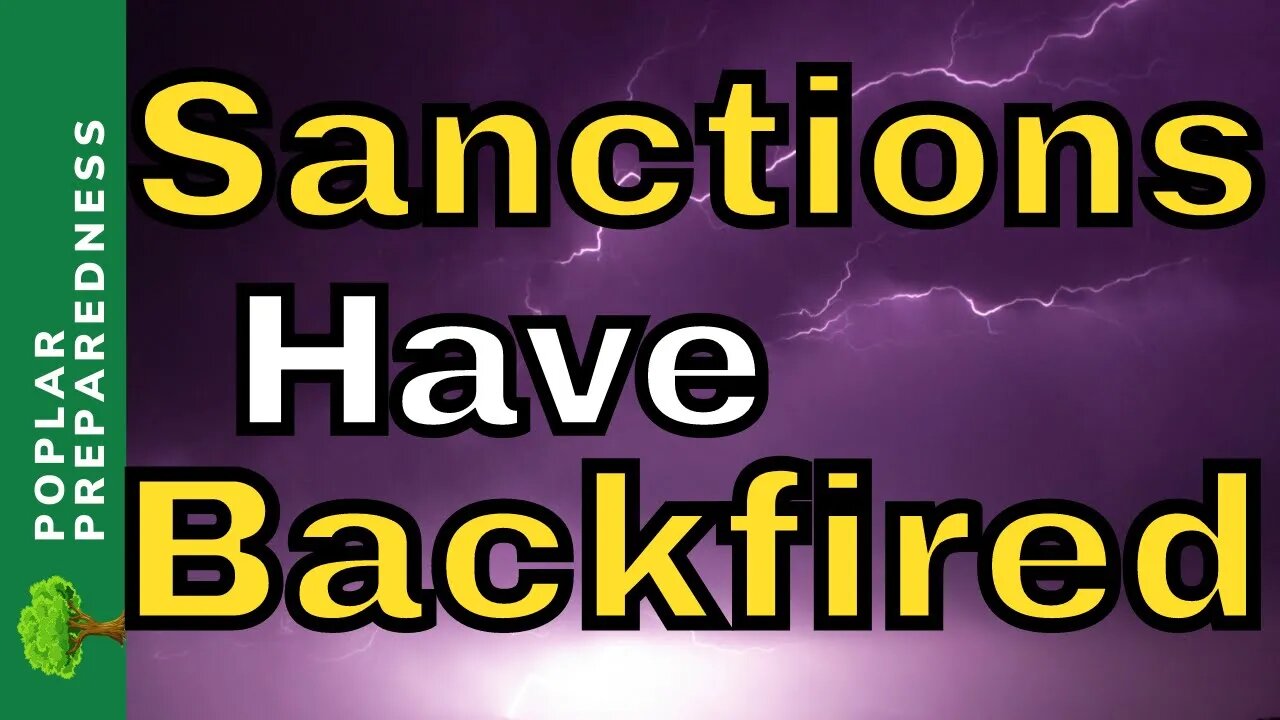 Raging Incompetence | Barney Fife Economics