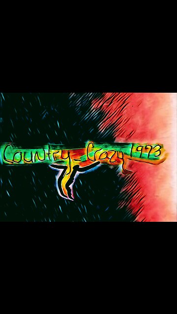 Jim or Trump witch one